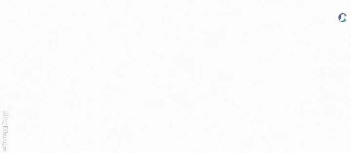 image-komik-her-skin-chapter-22-7/72