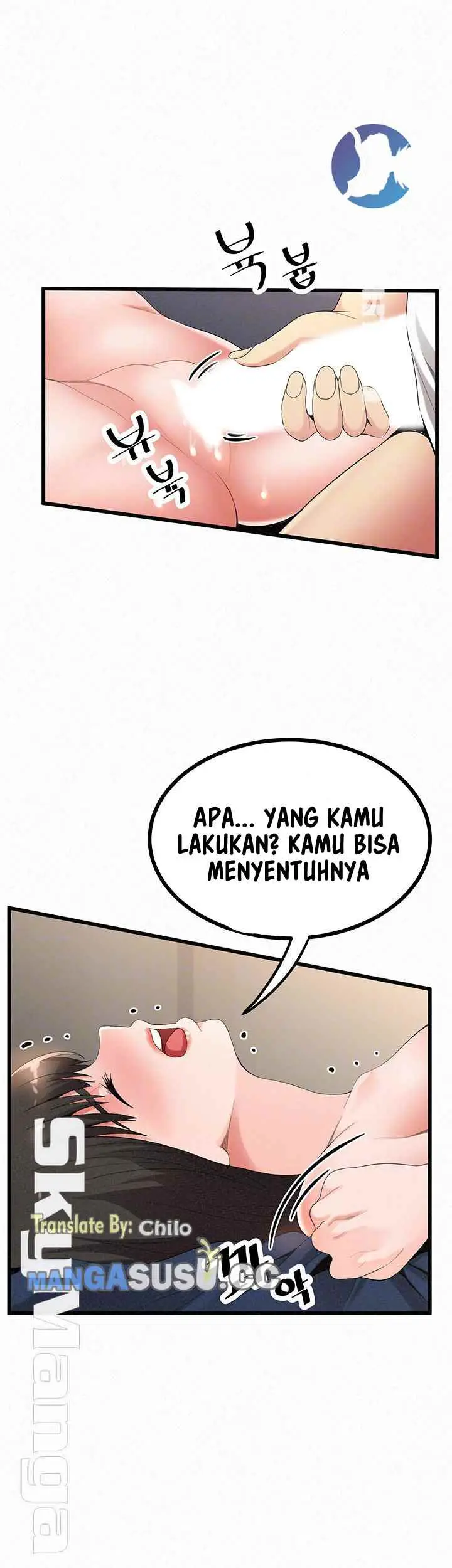 image-komik-her-skin-chapter-22-8/72