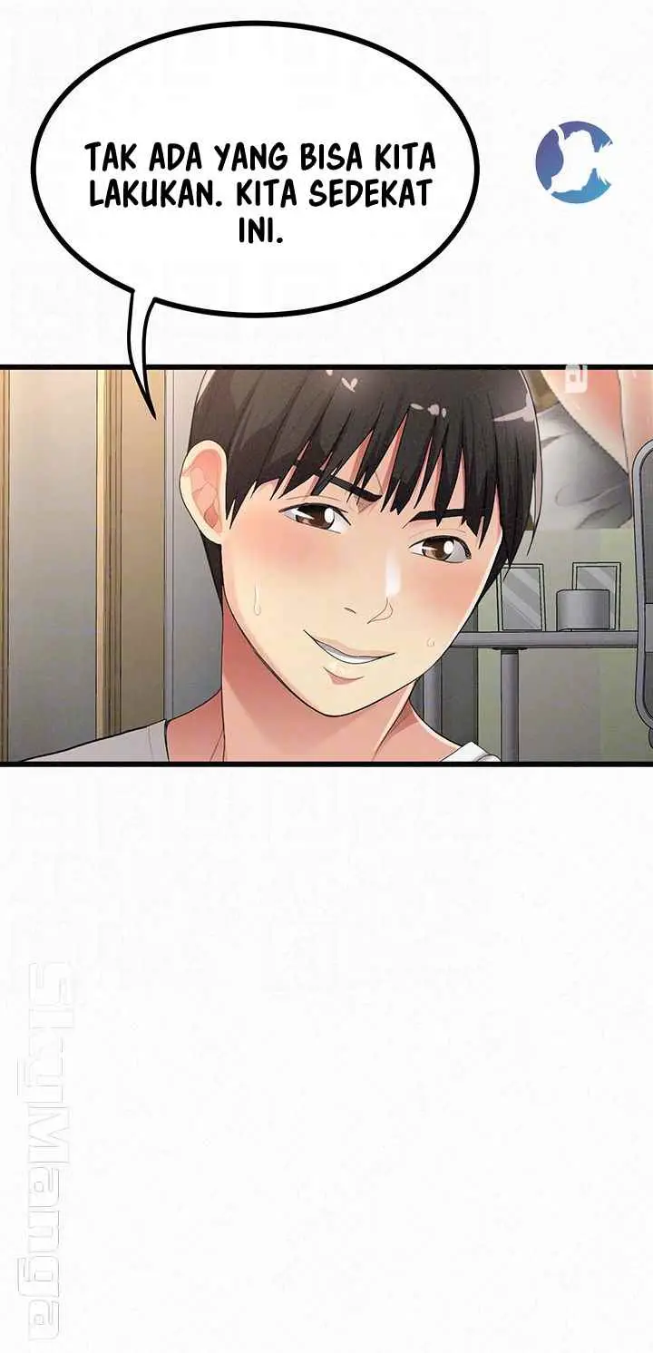 image-komik-her-skin-chapter-22-9/72