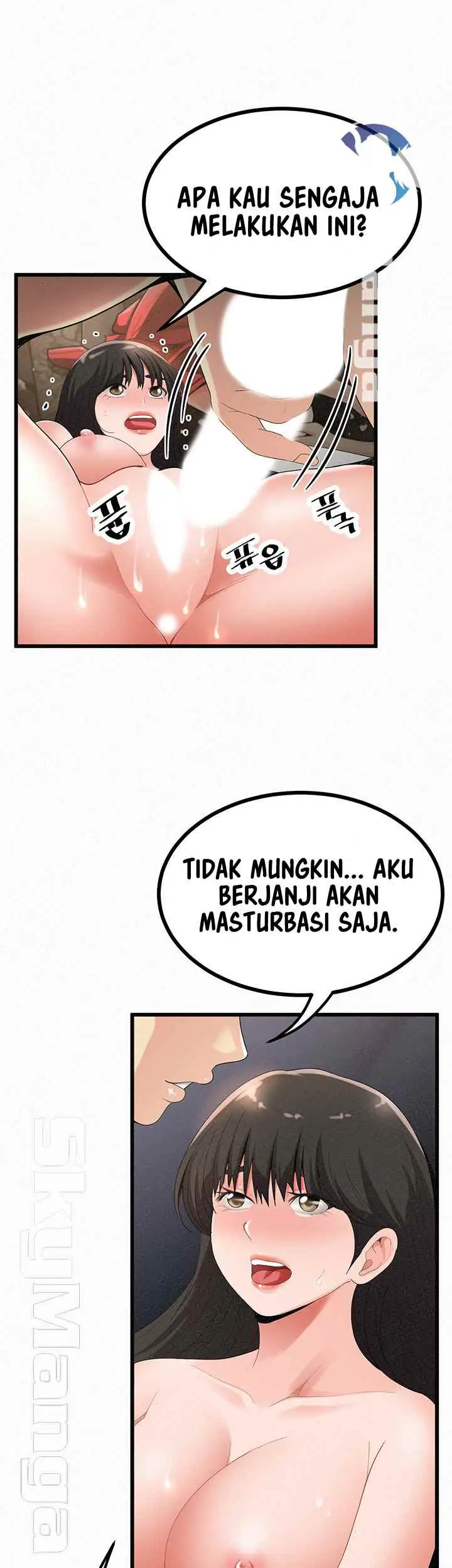 image-komik-her-skin-chapter-22-10/72