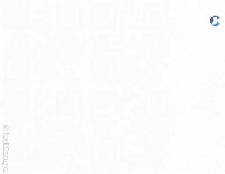 image-komik-her-skin-chapter-22-12/72