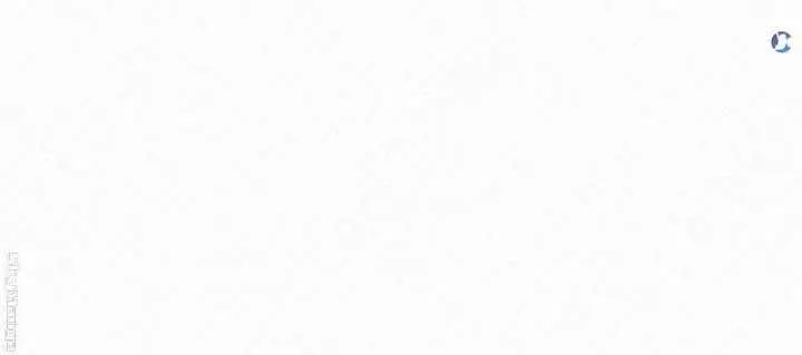 image-komik-her-skin-chapter-22-15/72