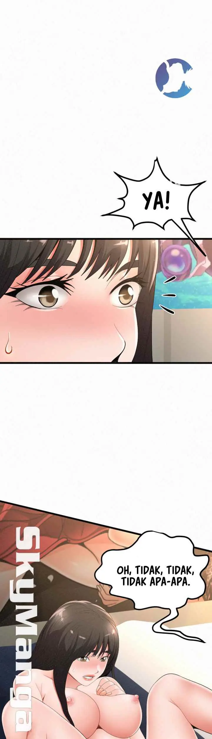 image-komik-her-skin-chapter-22-16/72