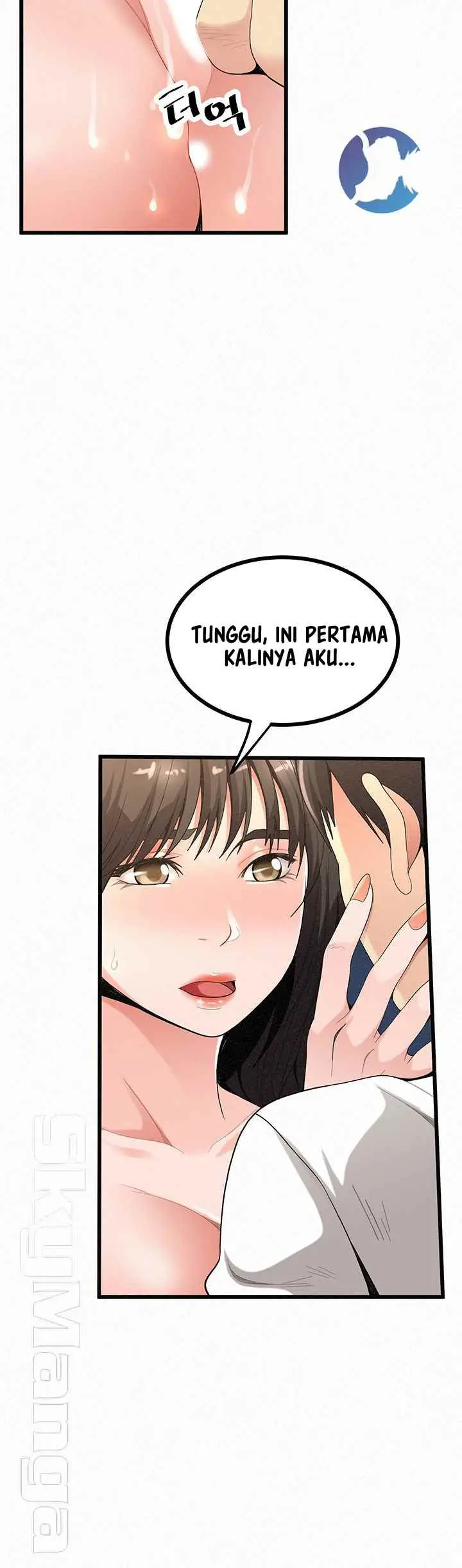 image-komik-her-skin-chapter-22-29/72