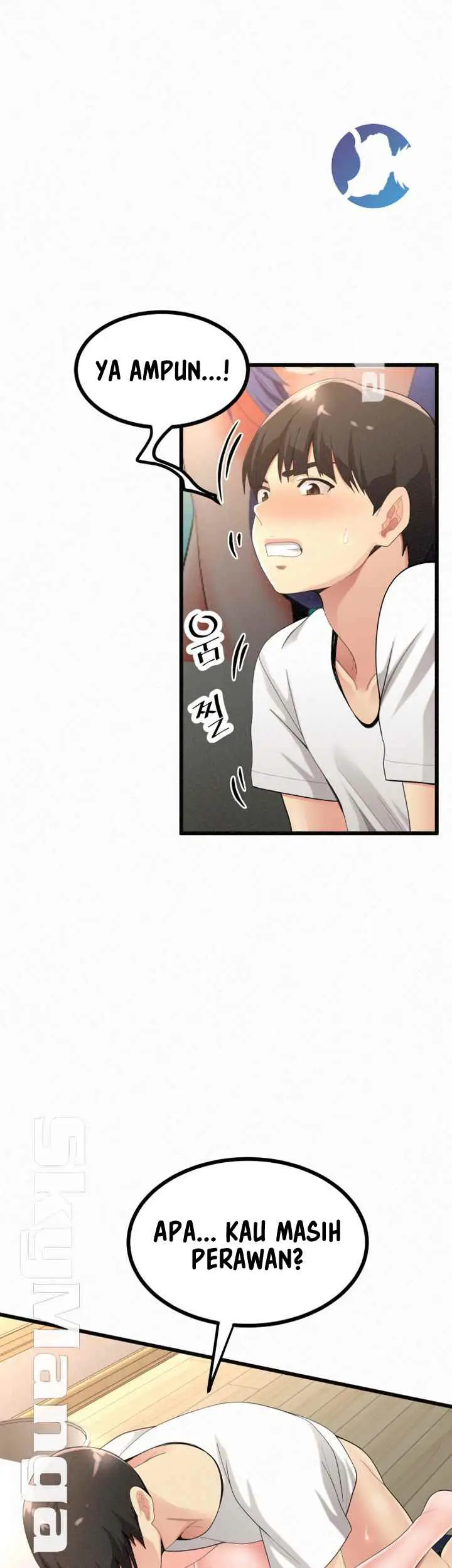 image-komik-her-skin-chapter-22-32/72