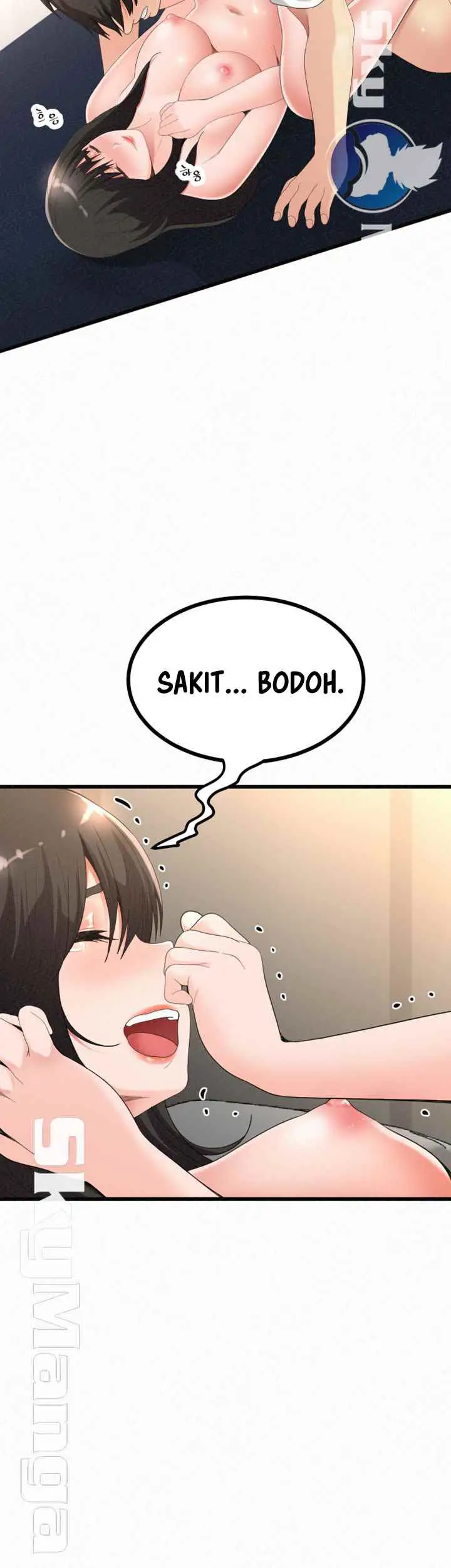 image-komik-her-skin-chapter-22-33/72