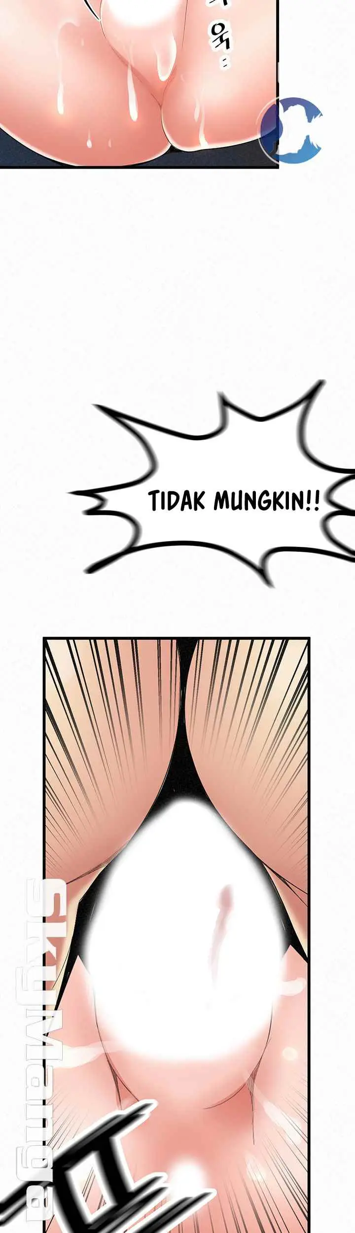 image-komik-her-skin-chapter-22-36/72