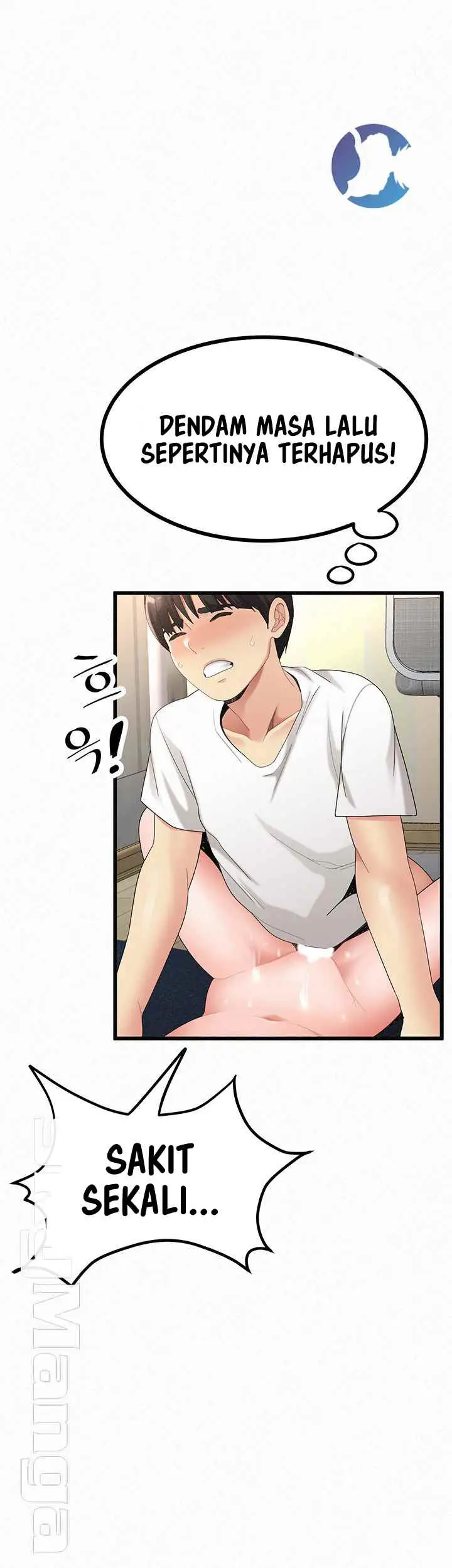 image-komik-her-skin-chapter-22-38/72