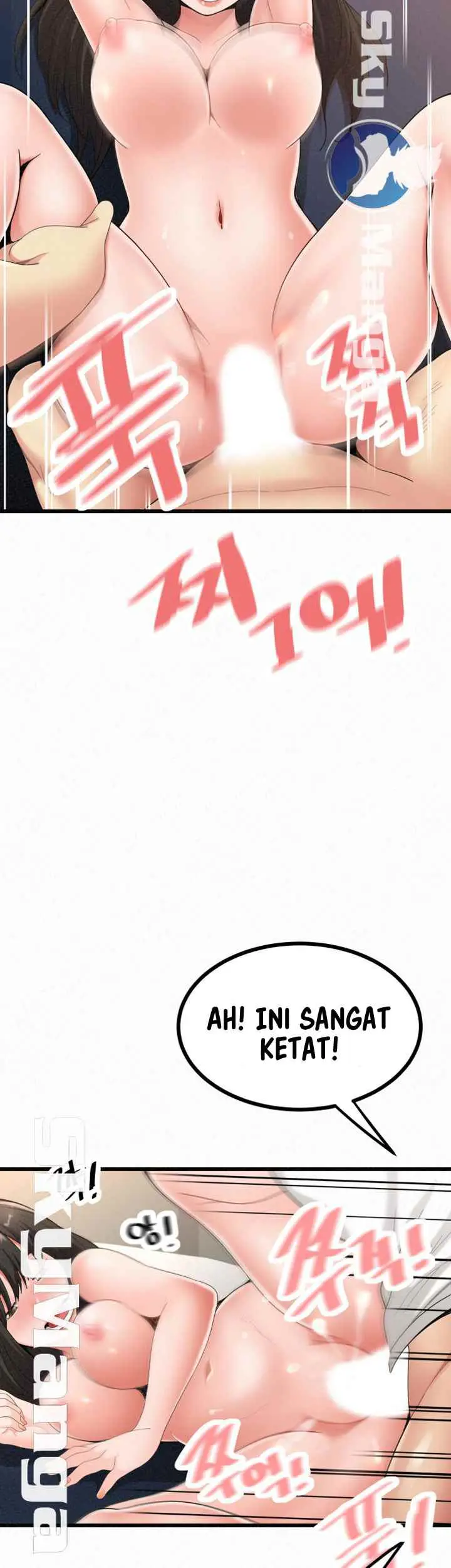 image-komik-her-skin-chapter-22-41/72