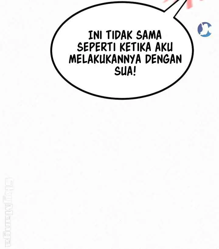 image-komik-her-skin-chapter-22-42/72