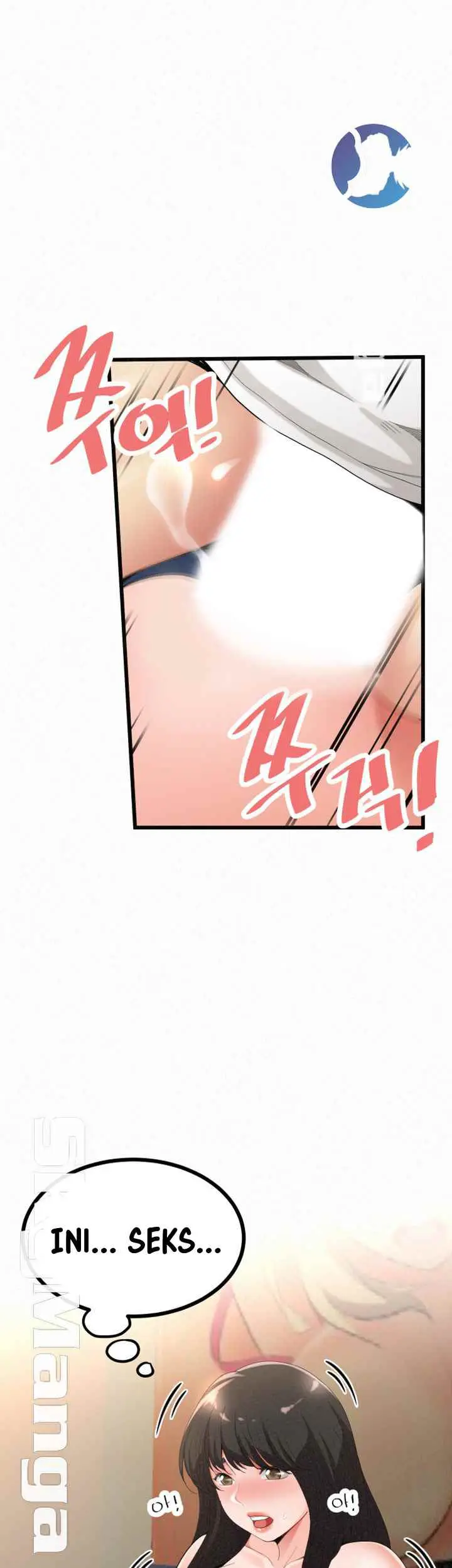 image-komik-her-skin-chapter-22-43/72