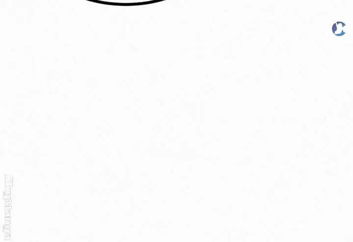 image-komik-her-skin-chapter-22-45/72