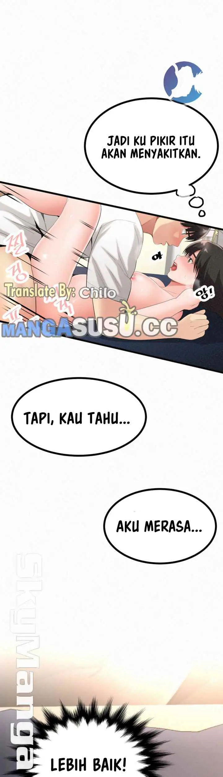 image-komik-her-skin-chapter-22-46/72