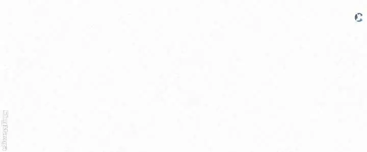 image-komik-her-skin-chapter-22-51/72