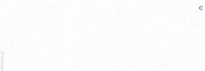 image-komik-her-skin-chapter-22-54/72