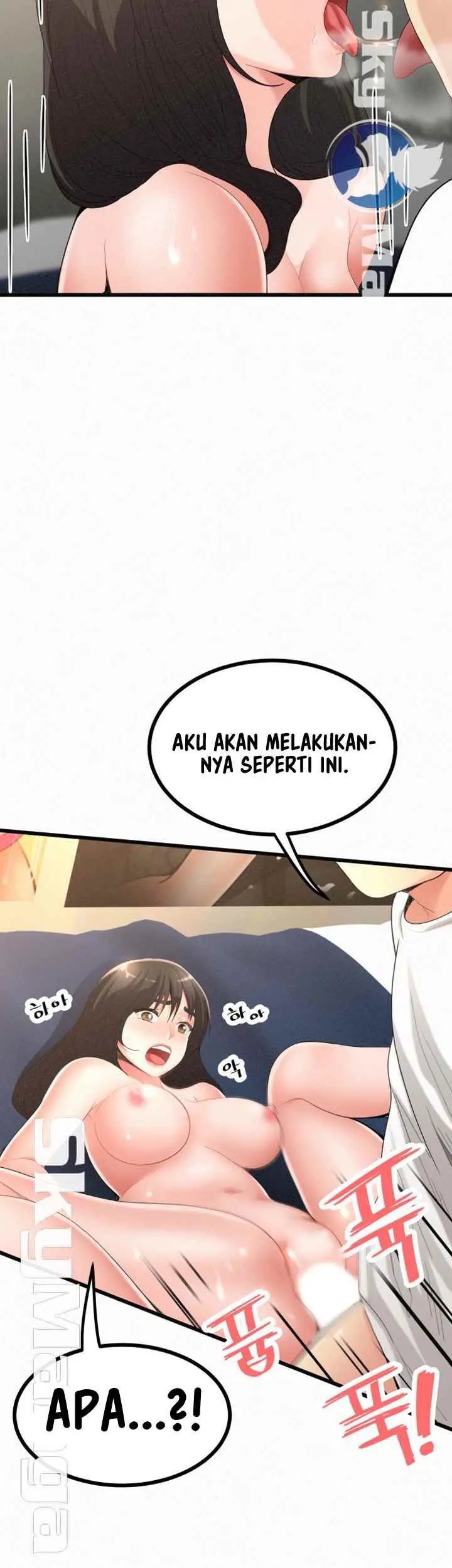 image-komik-her-skin-chapter-22-56/72