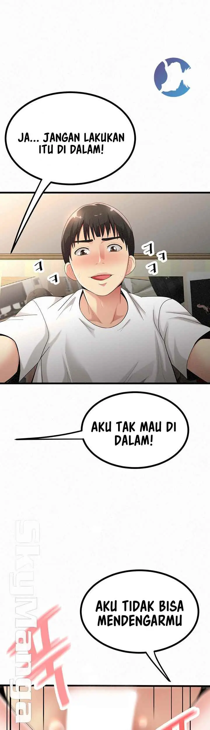 image-komik-her-skin-chapter-22-58/72