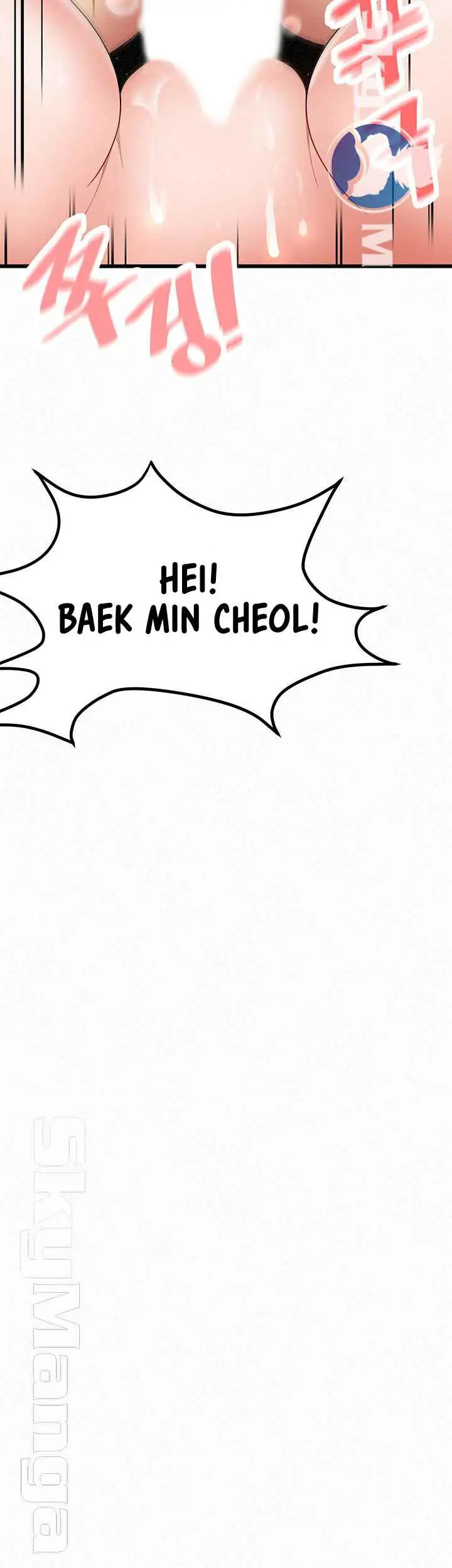 image-komik-her-skin-chapter-22-59/72