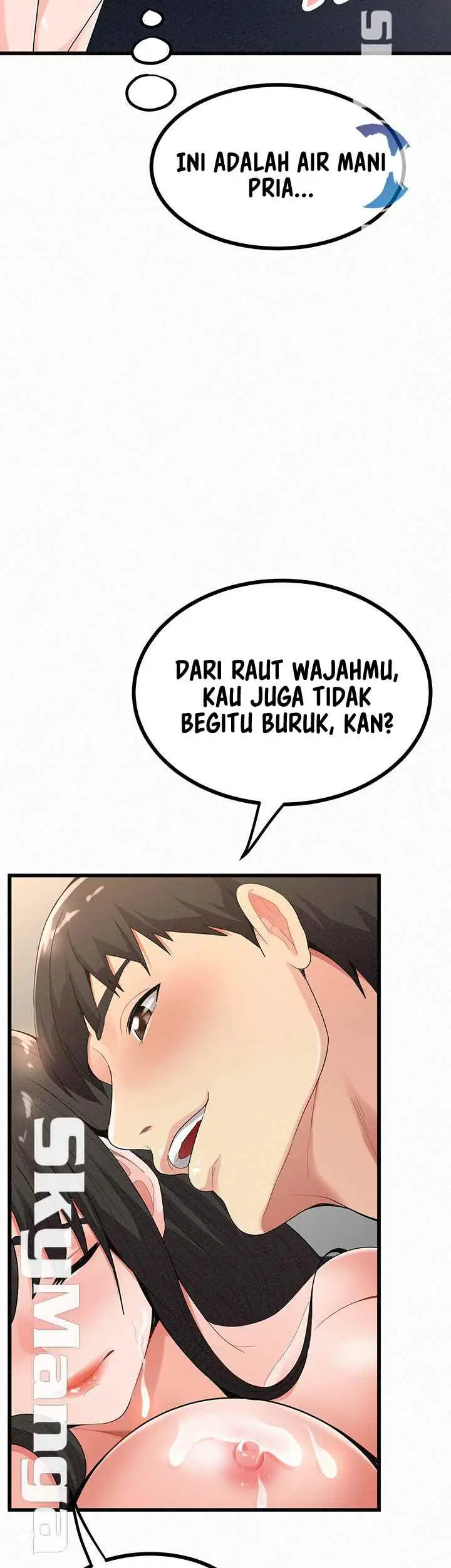 image-komik-her-skin-chapter-22-65/72