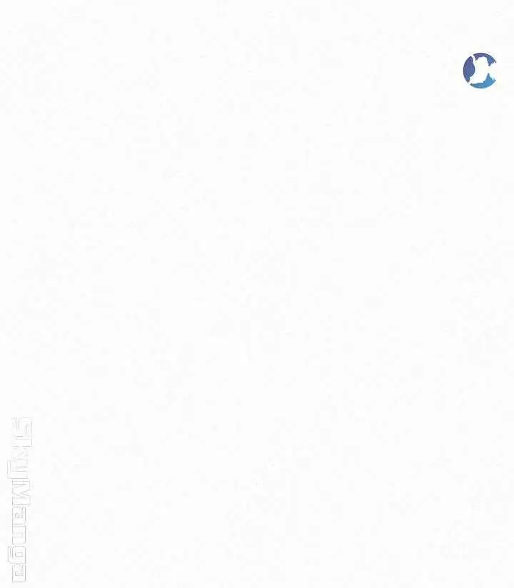 image-komik-her-skin-chapter-22-69/72