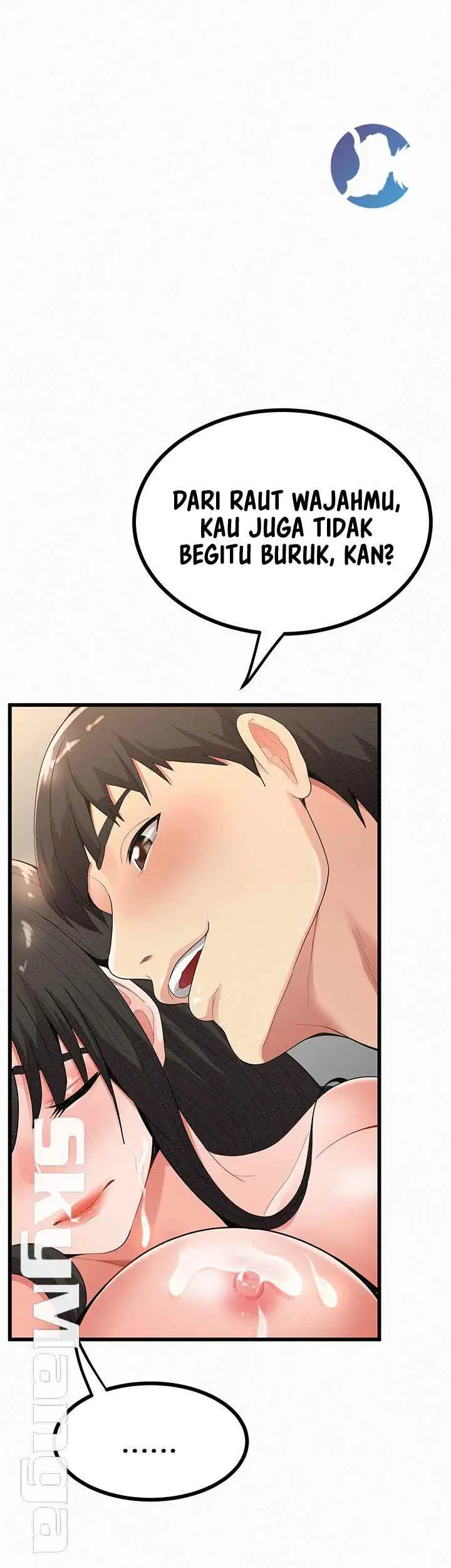 image-komik-her-skin-chapter-23-0/71