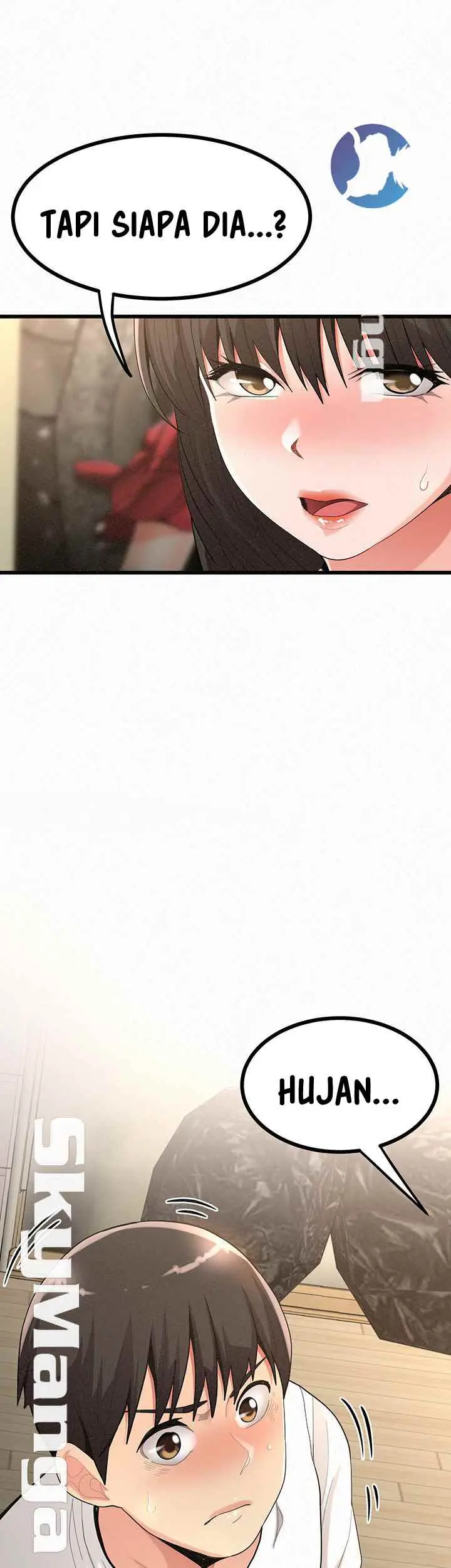 image-komik-her-skin-chapter-23-6/71