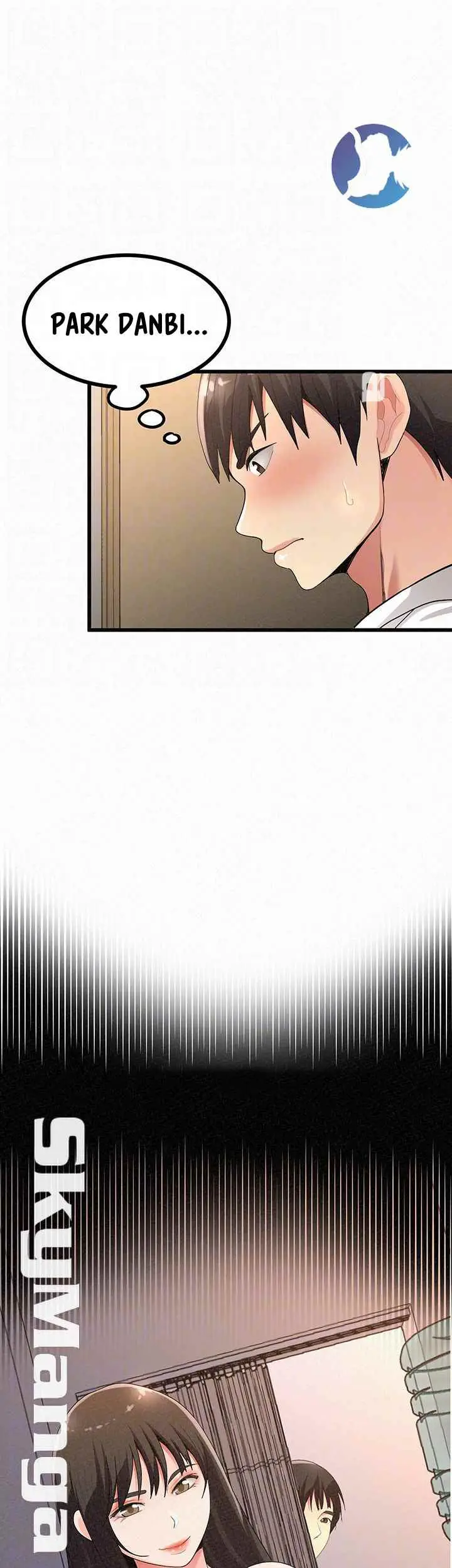 image-komik-her-skin-chapter-23-8/71