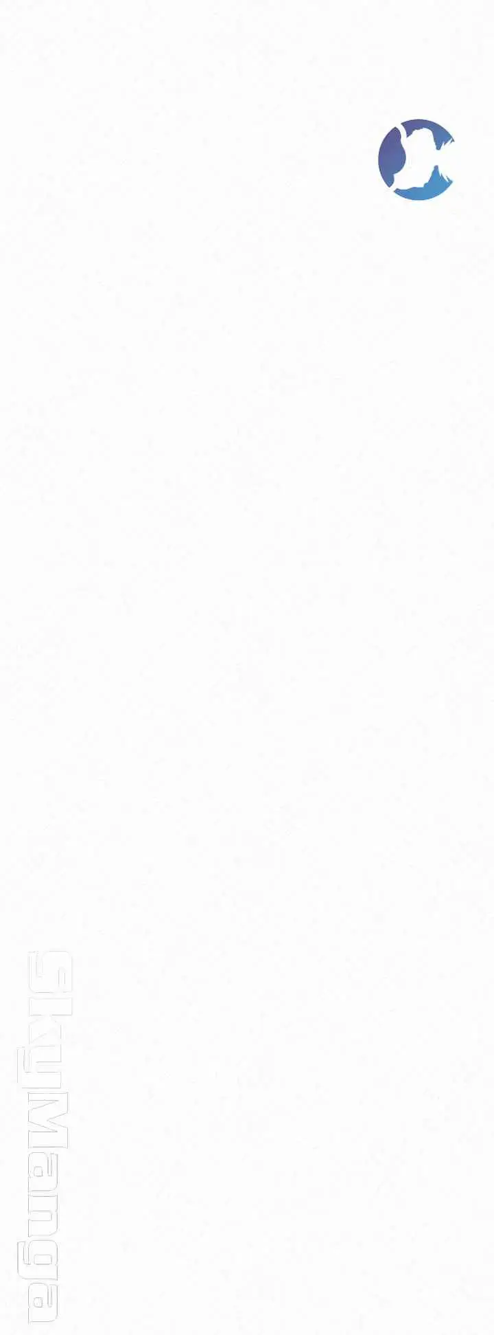 image-komik-her-skin-chapter-23-19/71