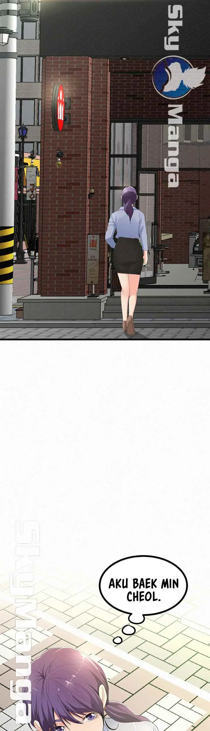 image-komik-her-skin-chapter-23-21/71