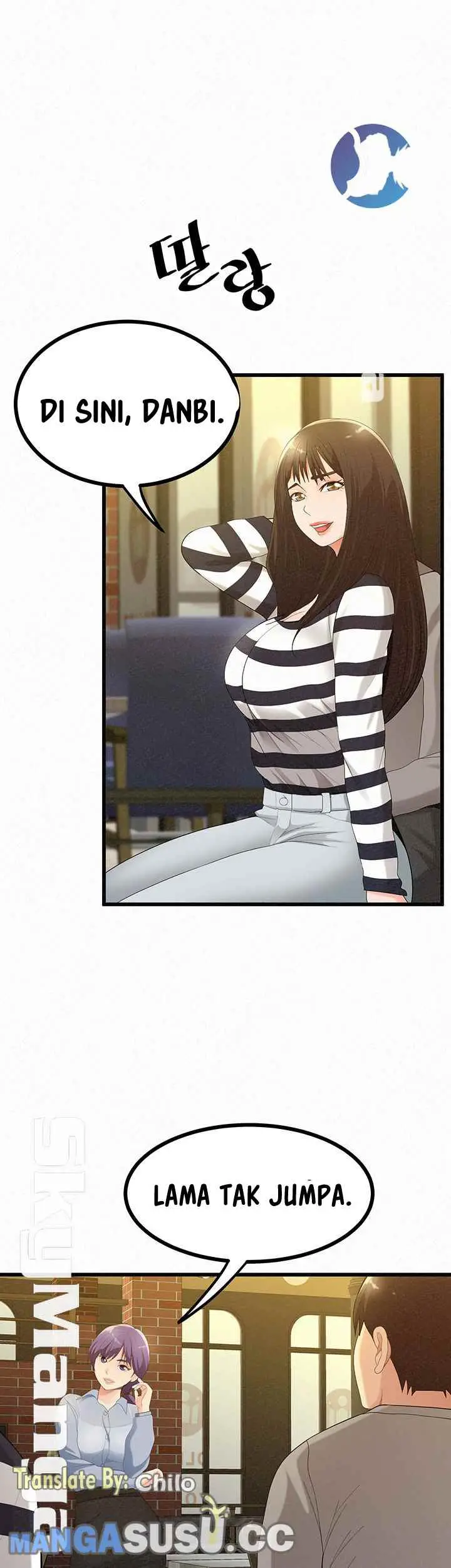 image-komik-her-skin-chapter-23-23/71