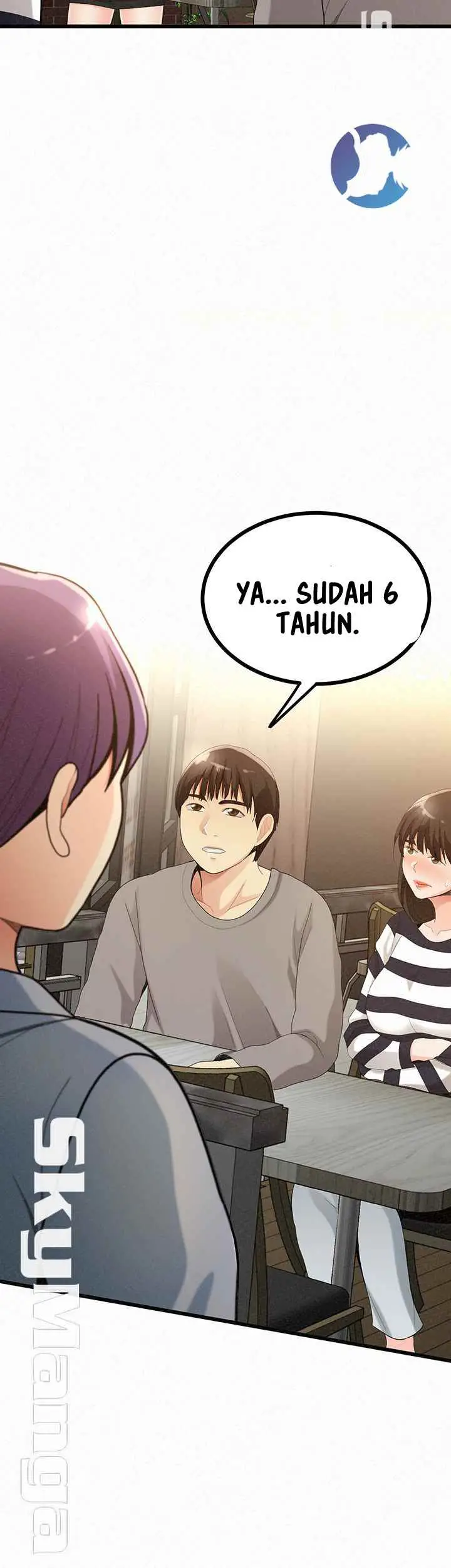 image-komik-her-skin-chapter-23-24/71