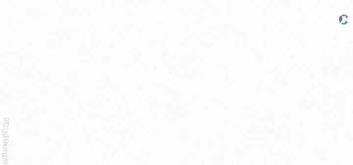 image-komik-her-skin-chapter-23-25/71