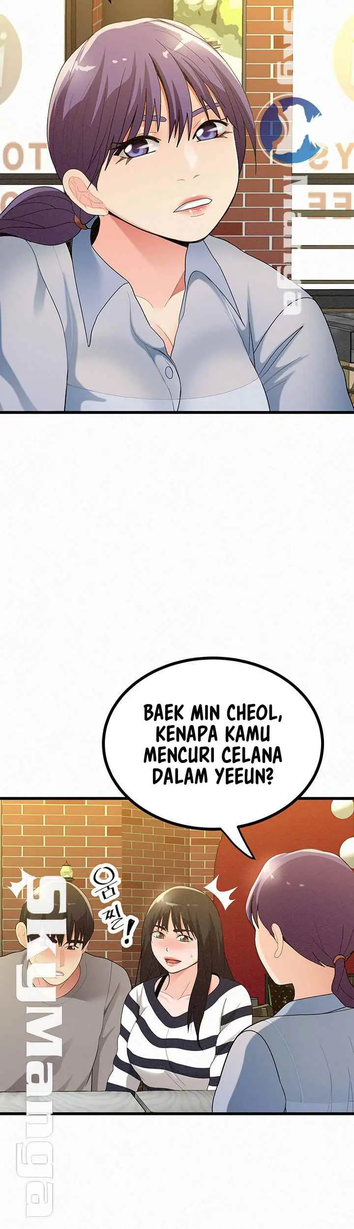 image-komik-her-skin-chapter-23-27/71