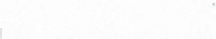 image-komik-her-skin-chapter-23-33/71