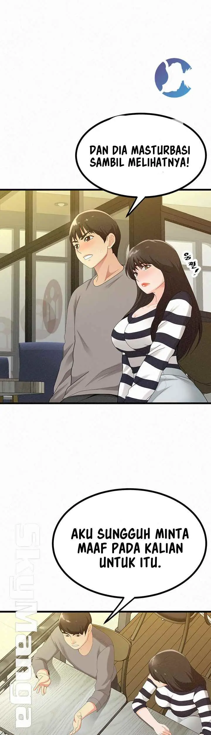 image-komik-her-skin-chapter-23-34/71