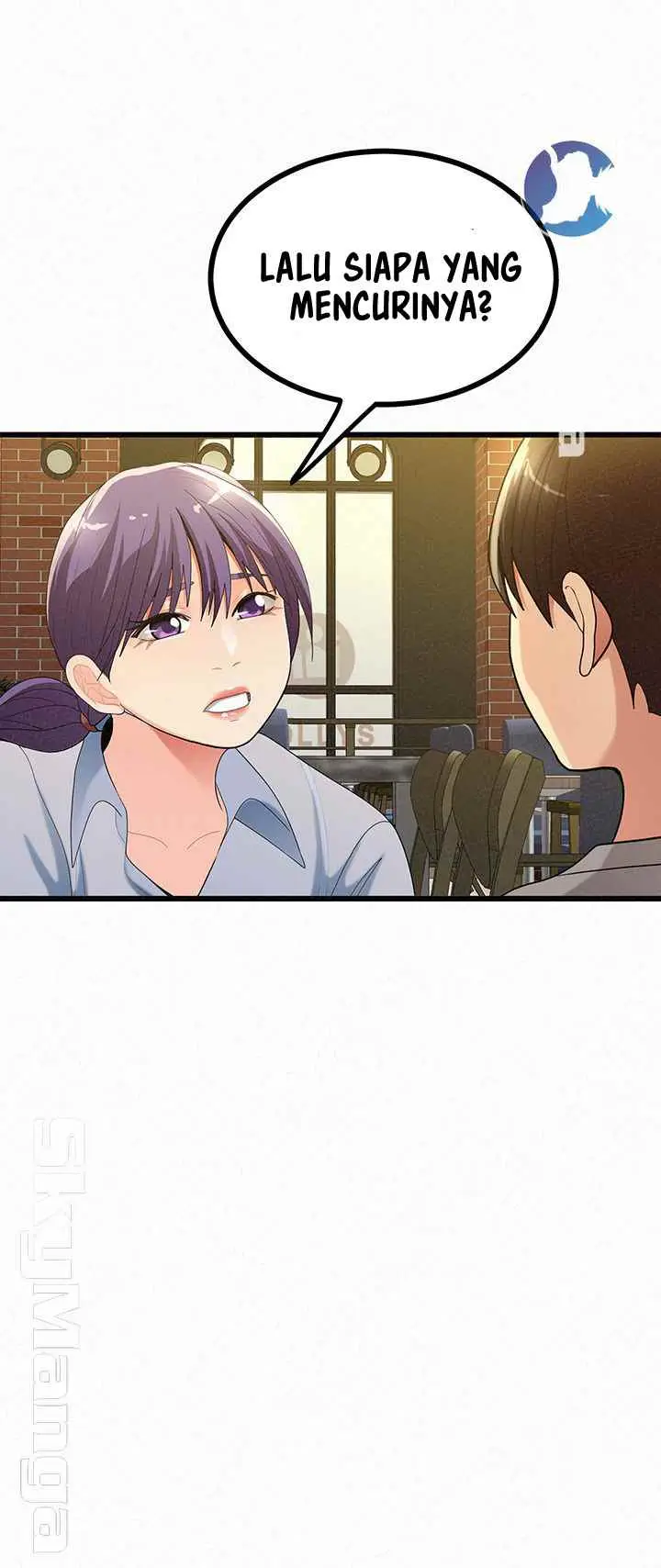 image-komik-her-skin-chapter-23-36/71