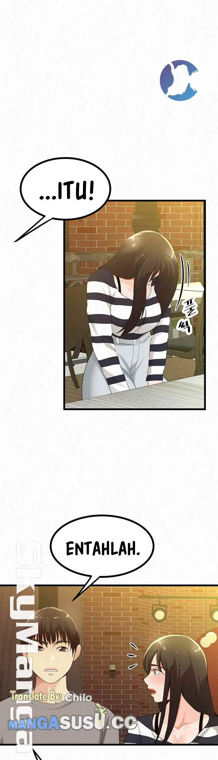 image-komik-her-skin-chapter-23-37/71