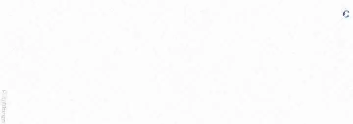 image-komik-her-skin-chapter-23-39/71