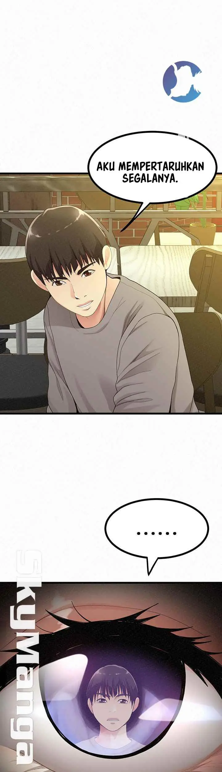 image-komik-her-skin-chapter-23-40/71