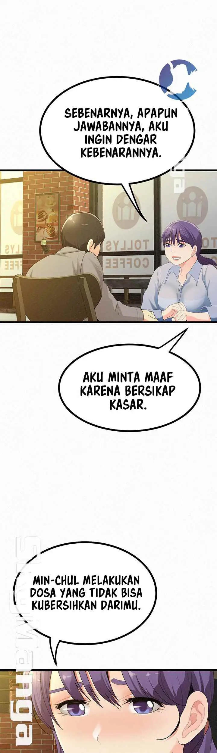 image-komik-her-skin-chapter-23-42/71