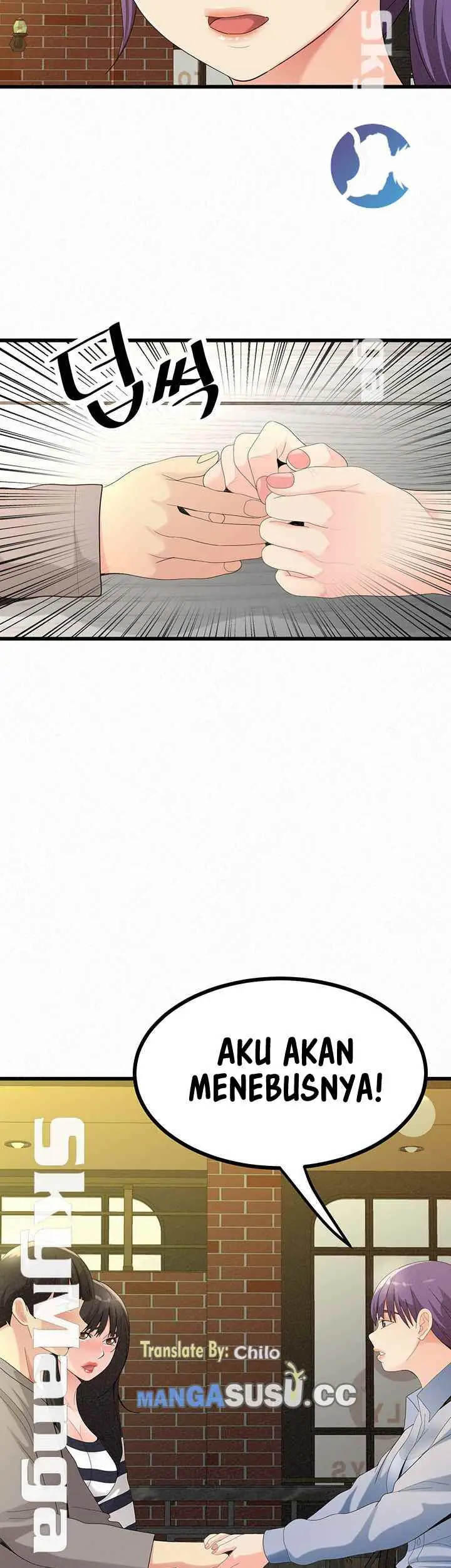 image-komik-her-skin-chapter-23-43/71