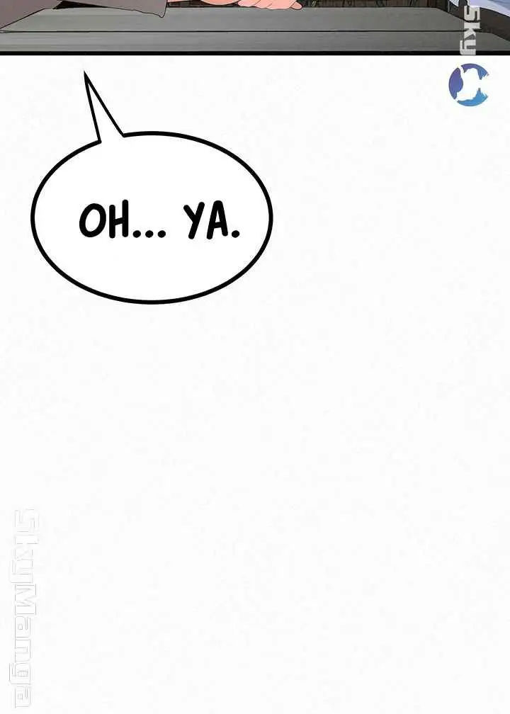 image-komik-her-skin-chapter-23-44/71