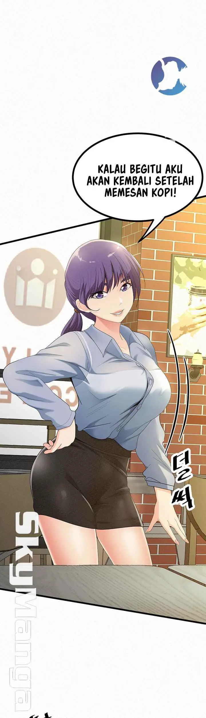 image-komik-her-skin-chapter-23-45/71