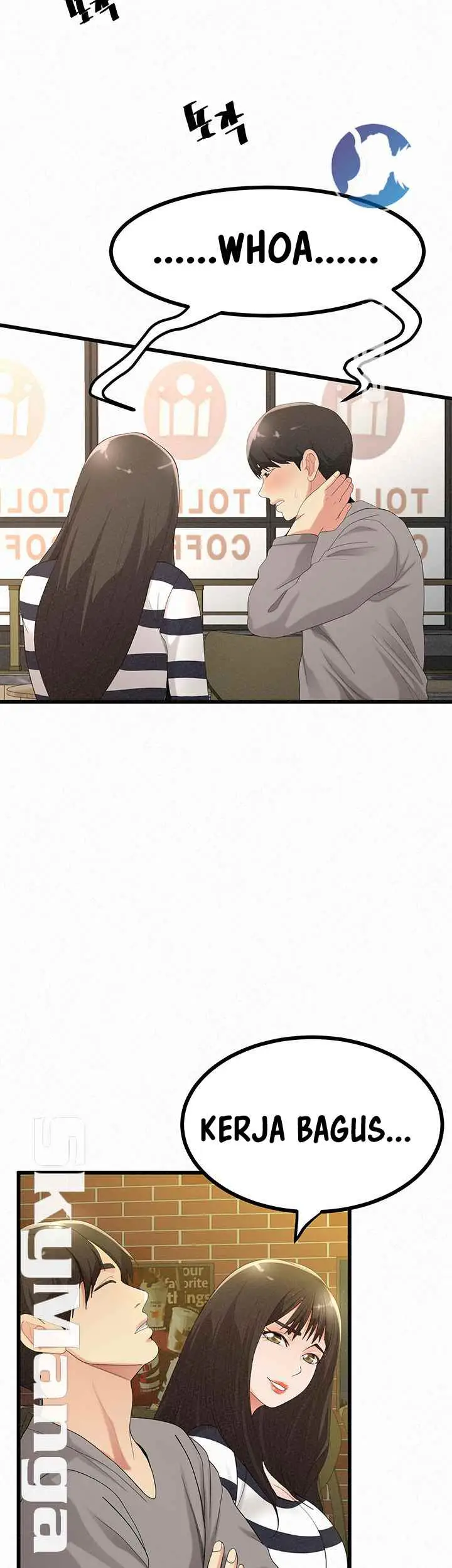 image-komik-her-skin-chapter-23-46/71