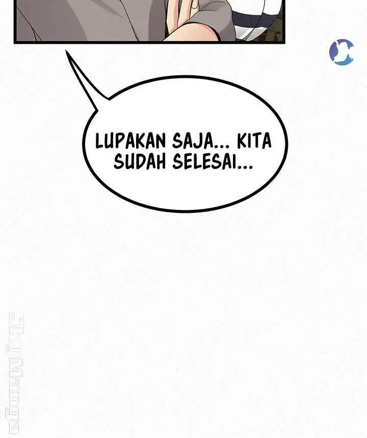 image-komik-her-skin-chapter-23-47/71