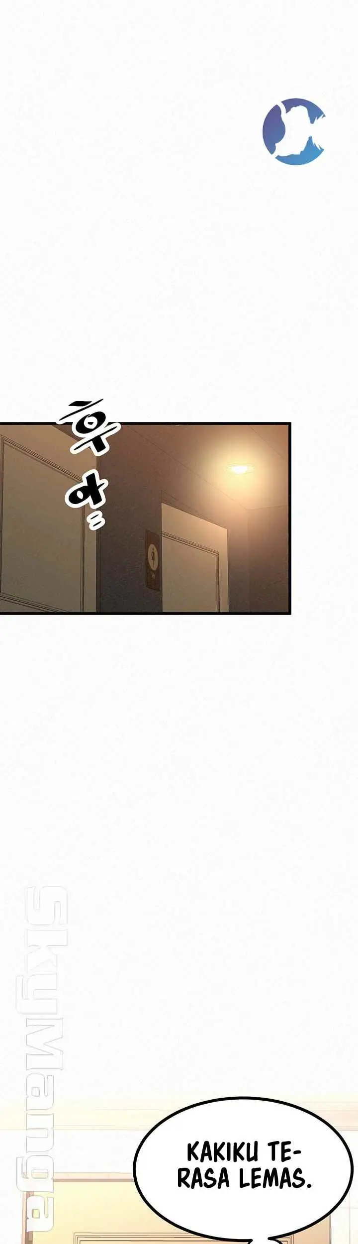 image-komik-her-skin-chapter-23-51/71