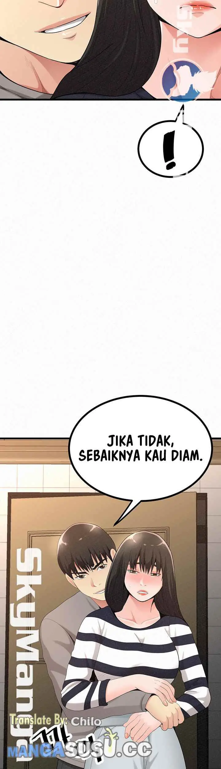 image-komik-her-skin-chapter-23-57/71