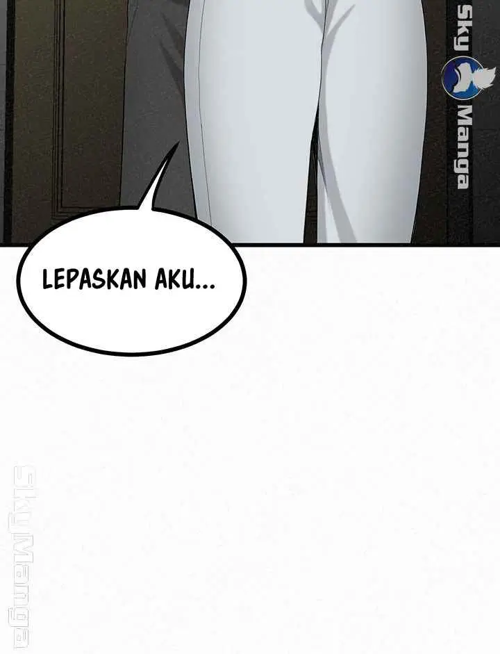 image-komik-her-skin-chapter-23-58/71