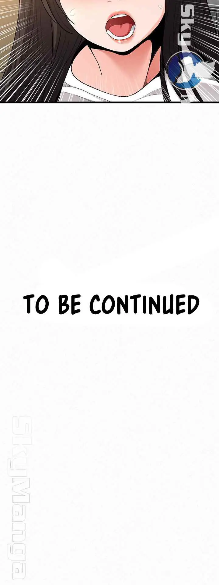 image-komik-her-skin-chapter-23-68/71