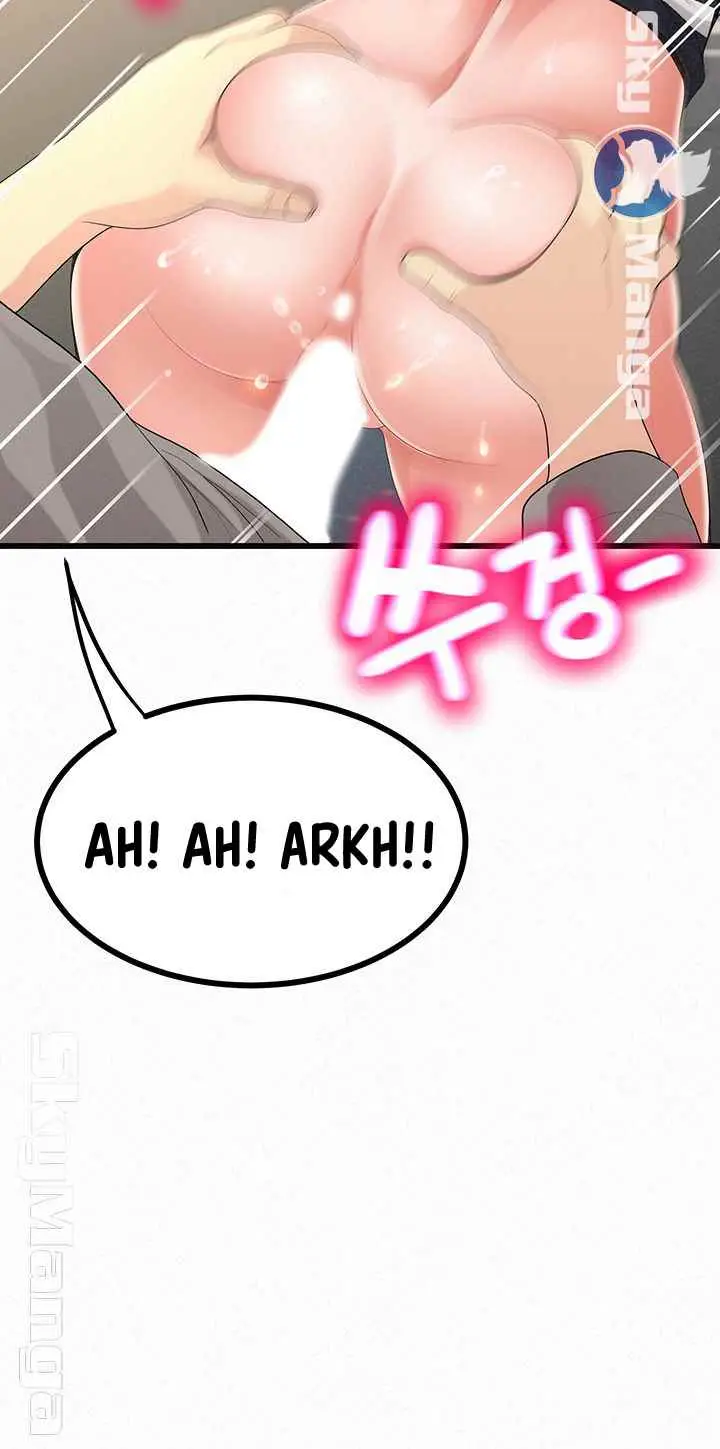 image-komik-her-skin-chapter-24-end-13/83